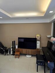 Blk 138C The Peak @ Toa Payoh (Toa Payoh), HDB 5 Rooms #472928651